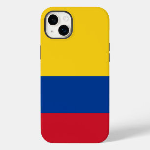 Coque Case-Mate iPhone Colombie