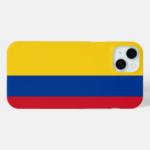 Coque Case-Mate iPhone Colombie