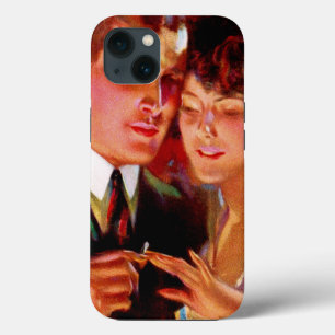 Coque Case-Mate iPhone Colonnes Ide