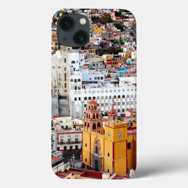 Coques Case-Mate iPhone Color Collection (Verso)