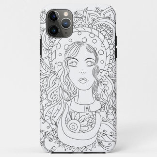 Case-Mate iPhone Case Color Me Beautiful