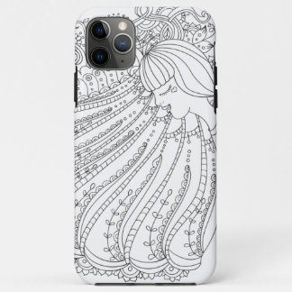 Case-Mate iPhone Case Color Me Beautiful