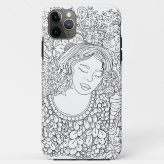 Case-Mate iPhone Case Color Me Beautiful