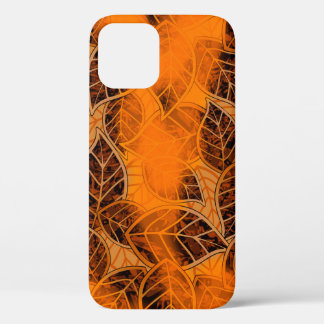 Case-Mate iPhone Case Coloré abstrait motif moderne, abstrait, art, arti