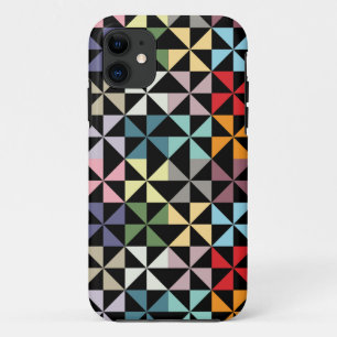 Coque Case-Mate iPhone Colorful