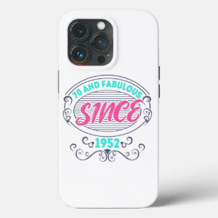 Case-Mate iPhone Case Colorful en 1952