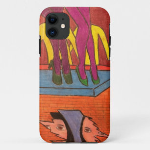 Coque Case-Mate iPhone Colourful iphone case