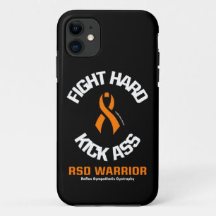 Case-Mate iPhone CASE COMBATTRE UN COUP DUR...RSD