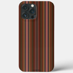 Etui iPhone Case-Mate Combinaison de bogues HAMbWG Tough Xtreme Phone Ca