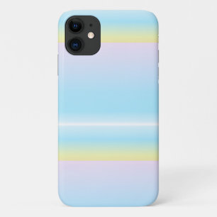 Case-Mate iPhone Case Combinaison esthétique douce pastel