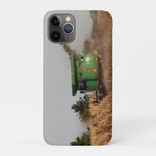 Case-Mate iPhone Case Combiner