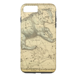 Etui iPhone Case-Mate Commandant d'Ursa