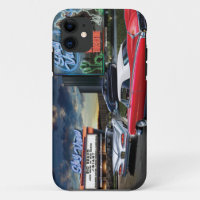 Commande de Skyview dedans