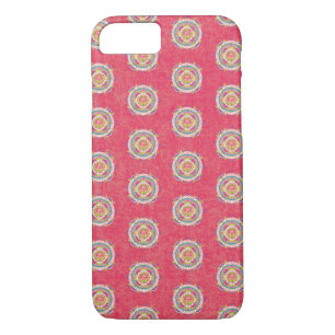 Case-Mate iPhone Case Comme Frida II