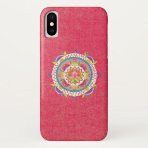Case-Mate iPhone Case Comme Frida II