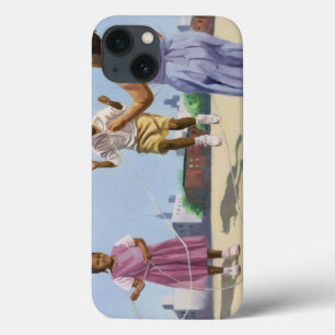 Coques Pour iPhone Comment haut ? 2001