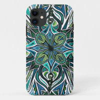 Compassion | personnalisable