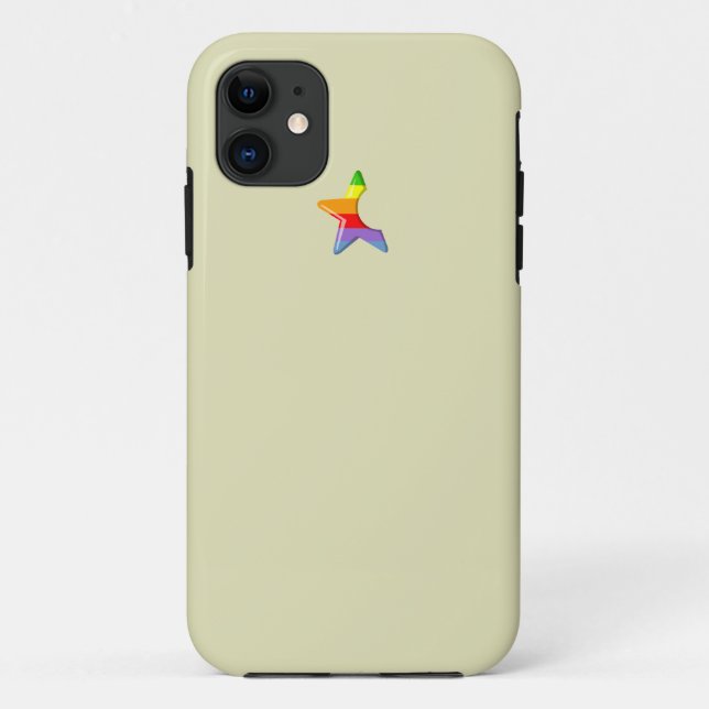 Coques Case-Mate iPhone Compétition (Dos)