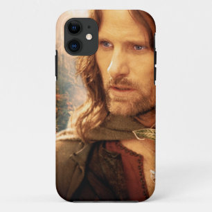 Coque Case-Mate Pour iPhone Composition Aragorn et Rivendell