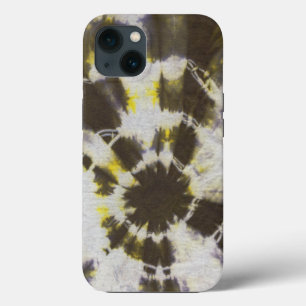 Etui iPhone Case-Mate Composition de teinture de type #2 par Michael Mof
