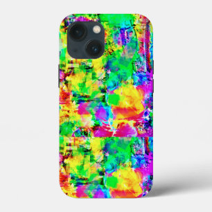 Case-Mate iPhone Case Compréhension