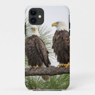 Etui iPhone Case-Mate Comprimé de H&O/cas de téléphone (TOUS LES TYPE