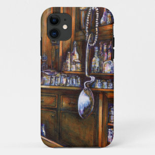 Case-Mate iPhone Case Compris implicitement