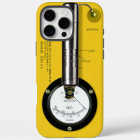 Compteur Geiger CD V-700