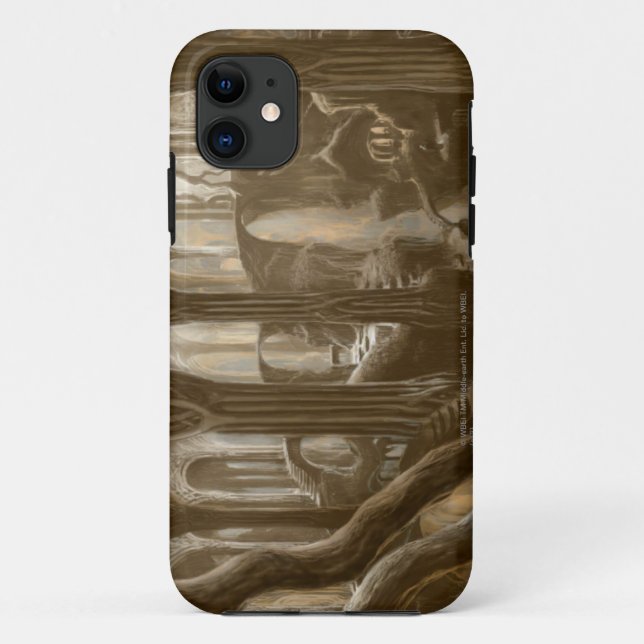 Coques Case-Mate iPhone Concept de domaine forestier (Dos)