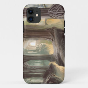 Coques Pour iPhone Concept de domaine forestier 2