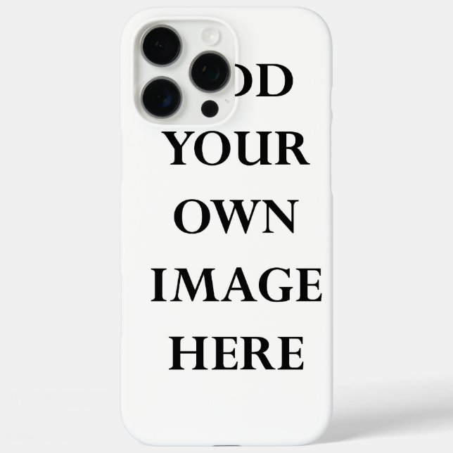 Coques Case-Mate iPhone concepteur (Verso)