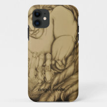 concepteur artistique couverture de téléphone vien