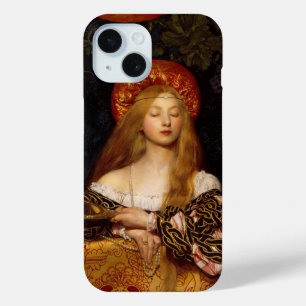 COQUE Case-Mate iPhone CONCEPTEUR DE COSTUME DE VANITY BEAUTY FASHION