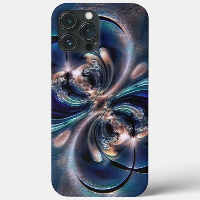 Coques Case-Mate iPhone Conception (Verso)