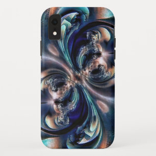 Case-Mate iPhone Case Conception
