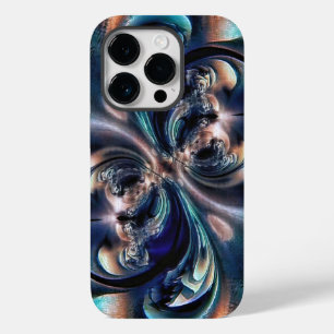 Coque Case-Mate iPhone Conception