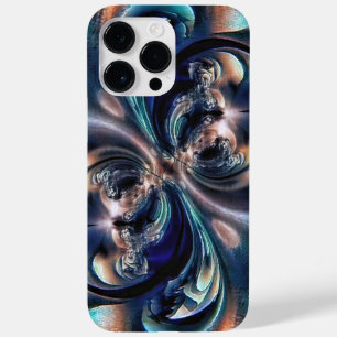 Coque Case-Mate iPhone Conception