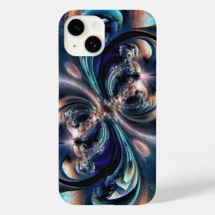 Coque Case-Mate iPhone Conception
