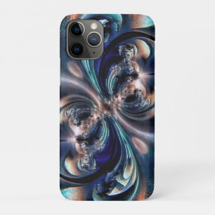 Case-Mate iPhone Case Conception