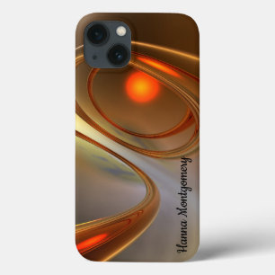 Case-Mate iPhone Case Conception 3d Abstraite tendance et élégante