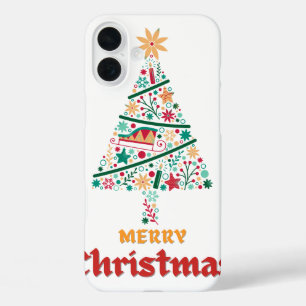 Coque Pour iPhone 16 Plus Conception 4