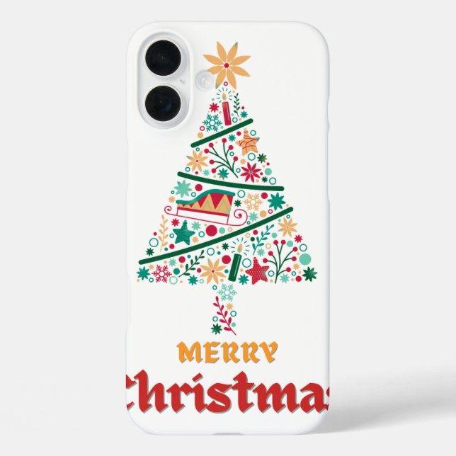 Coques Case-Mate iPhone Conception 4 (Verso)