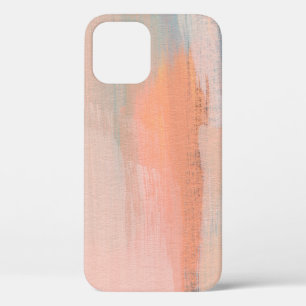 Case-Mate iPhone Case Conception abstraite Artiste polyvalent. Brosser l