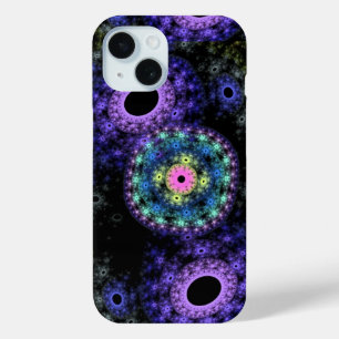 Coque Case-Mate iPhone Conception abstraite Serendipity