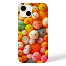 Conception arrière pour iPhone 14 Coques