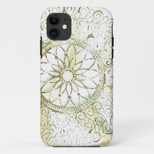 Case-Mate iPhone Case Conception Art numérique