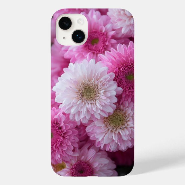 Coques Case-Mate iPhone Conception artistique MS (Verso)
