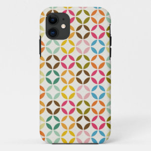 Coque Case-Mate Pour iPhone Conception circulaire