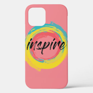 Case-Mate iPhone Case Conception colorée, amusante, moderne et vibrante