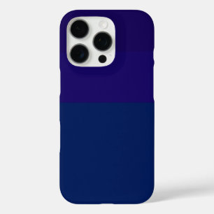 Coque iPhone 16 Pro Conception cool